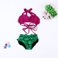 uploads/erp/collection/images/Baby Clothing/aslfz/XU0412354/img_b/img_b_XU0412354_3_E6Og6fDmGLCMO8IV1NoWPvojwjnu4HKb